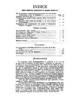 giornale/CFI0425866/1885-1886/unico/00000114