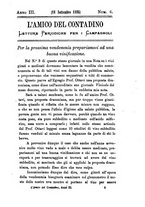 giornale/CFI0425866/1885-1886/unico/00000115