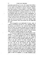 giornale/CFI0425866/1885-1886/unico/00000116