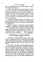 giornale/CFI0425866/1885-1886/unico/00000117