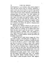 giornale/CFI0425866/1885-1886/unico/00000118