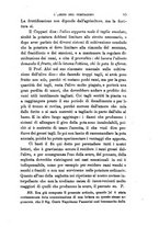 giornale/CFI0425866/1885-1886/unico/00000119