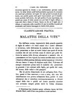 giornale/CFI0425866/1885-1886/unico/00000120