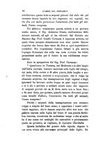 giornale/CFI0425866/1885-1886/unico/00000124