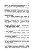 giornale/CFI0425866/1885-1886/unico/00000127