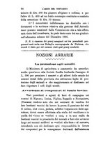 giornale/CFI0425866/1885-1886/unico/00000128