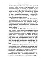 giornale/CFI0425866/1885-1886/unico/00000134