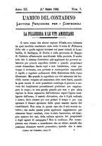 giornale/CFI0425866/1885-1886/unico/00000143