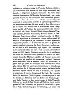 giornale/CFI0425866/1885-1886/unico/00000144