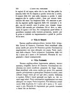 giornale/CFI0425866/1885-1886/unico/00000146