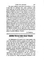 giornale/CFI0425866/1885-1886/unico/00000147