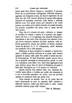 giornale/CFI0425866/1885-1886/unico/00000148