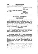 giornale/CFI0425866/1885-1886/unico/00000156