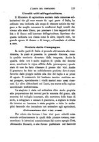 giornale/CFI0425866/1885-1886/unico/00000157