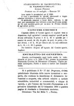 giornale/CFI0425866/1885-1886/unico/00000160