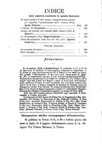 giornale/CFI0425866/1885-1886/unico/00000182