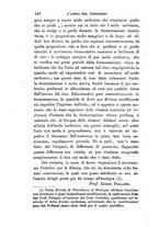 giornale/CFI0425866/1885-1886/unico/00000186