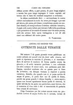 giornale/CFI0425866/1885-1886/unico/00000190