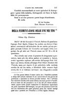 giornale/CFI0425866/1885-1886/unico/00000193