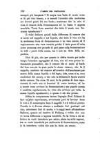 giornale/CFI0425866/1885-1886/unico/00000196