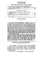 giornale/CFI0425866/1885-1886/unico/00000202