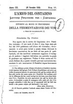 giornale/CFI0425866/1885-1886/unico/00000203