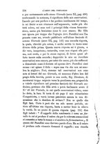 giornale/CFI0425866/1885-1886/unico/00000204