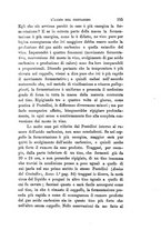 giornale/CFI0425866/1885-1886/unico/00000205