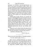 giornale/CFI0425866/1885-1886/unico/00000206