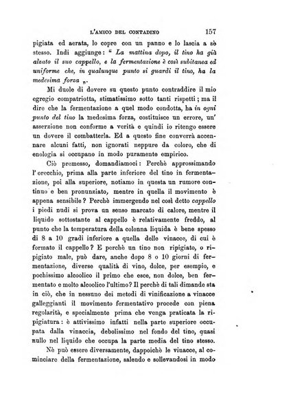 L'amico del contadino letture periodiche per i compagnoli