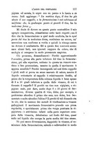 giornale/CFI0425866/1885-1886/unico/00000207