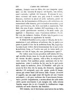 giornale/CFI0425866/1885-1886/unico/00000208