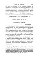 giornale/CFI0425866/1885-1886/unico/00000209