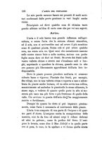 giornale/CFI0425866/1885-1886/unico/00000210