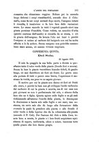 giornale/CFI0425866/1885-1886/unico/00000211