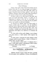 giornale/CFI0425866/1885-1886/unico/00000212