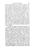 giornale/CFI0425866/1885-1886/unico/00000213