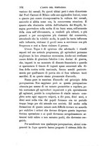 giornale/CFI0425866/1885-1886/unico/00000214