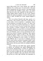 giornale/CFI0425866/1885-1886/unico/00000215