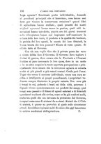 giornale/CFI0425866/1885-1886/unico/00000216