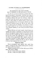 giornale/CFI0425866/1885-1886/unico/00000217