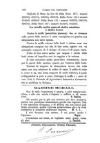 giornale/CFI0425866/1885-1886/unico/00000218