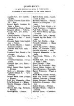 giornale/CFI0425866/1885-1886/unico/00000219