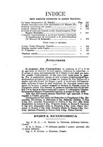 giornale/CFI0425866/1885-1886/unico/00000222