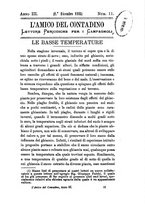 giornale/CFI0425866/1885-1886/unico/00000223