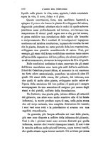 giornale/CFI0425866/1885-1886/unico/00000224