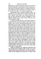 giornale/CFI0425866/1885-1886/unico/00000226