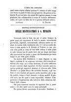 giornale/CFI0425866/1885-1886/unico/00000227