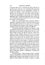 giornale/CFI0425866/1885-1886/unico/00000228