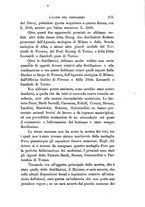 giornale/CFI0425866/1885-1886/unico/00000229